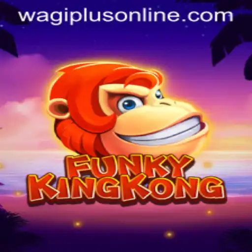 Discover the Exciting World of FunkyKingKong