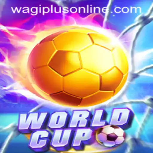 WorldCup: A Unique Gaming Experience with Wagiplus