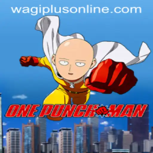 OnePunchMan: The Ultimate Gaming Experience with WAGIPLUS
