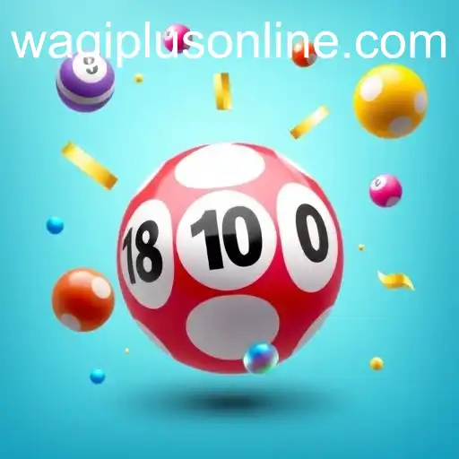 The Evolution of Online Bingo with WAGIPLUS