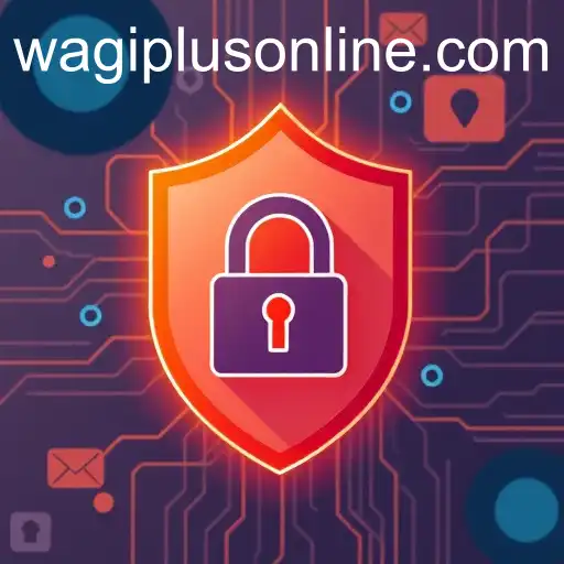 Understanding Privacy Policies: The Case of WAGIPLUS