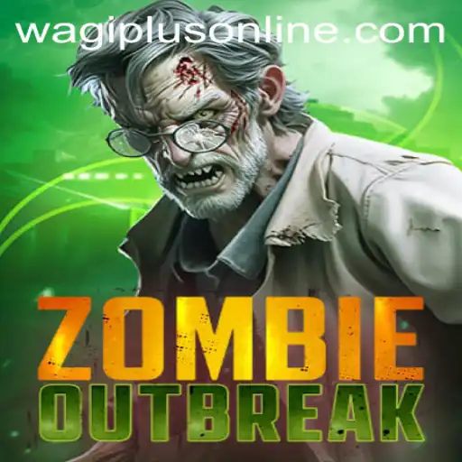 ZombieOutbreak: Navigate the Apocalypse with WAGIPLUS Innovations